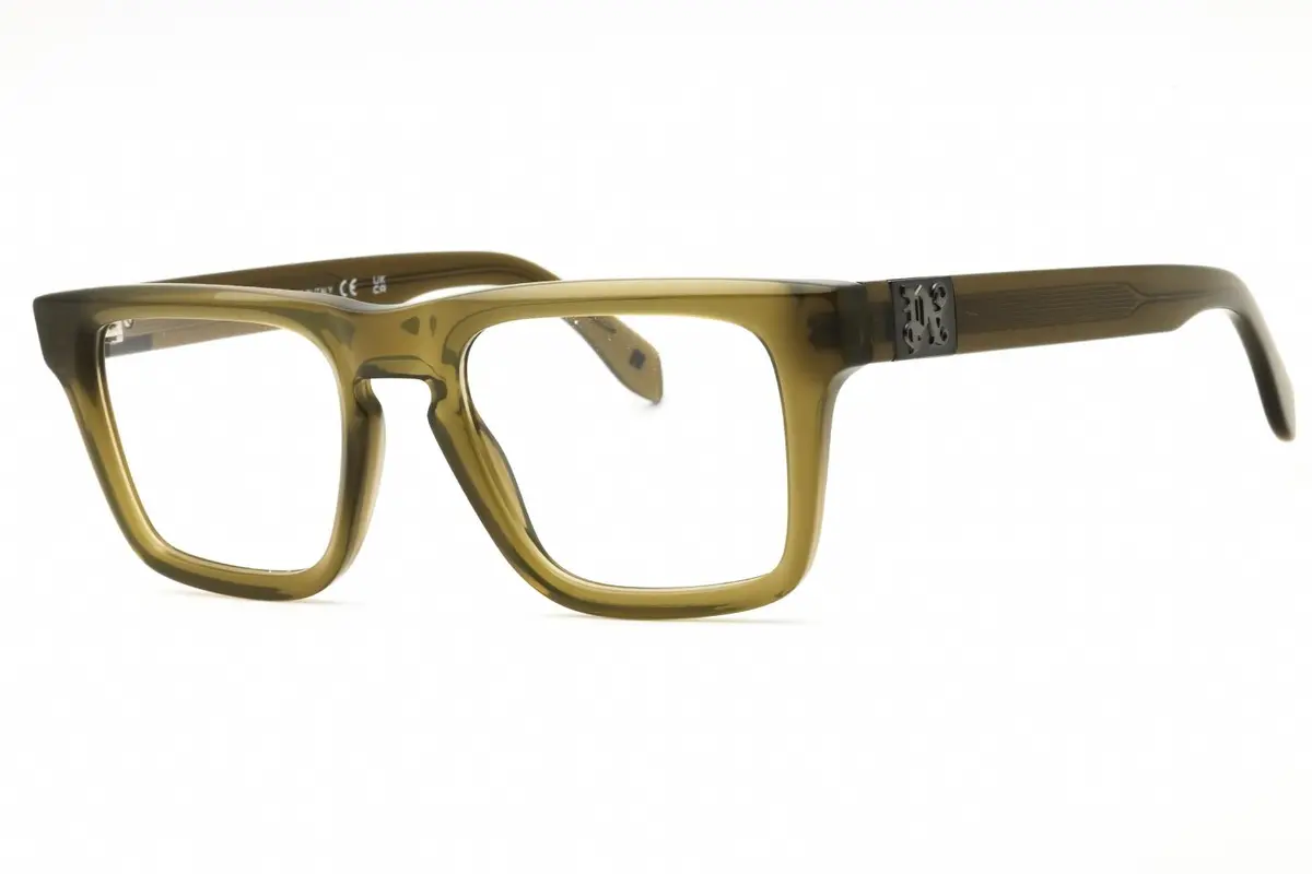 Palm Angels Style7 Eyeglasses 1