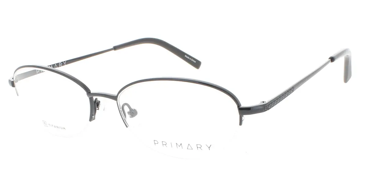 Primary Pt106 Eyeglasses 1