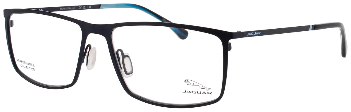 Jaguar Jg33841 Eyeglasses 1