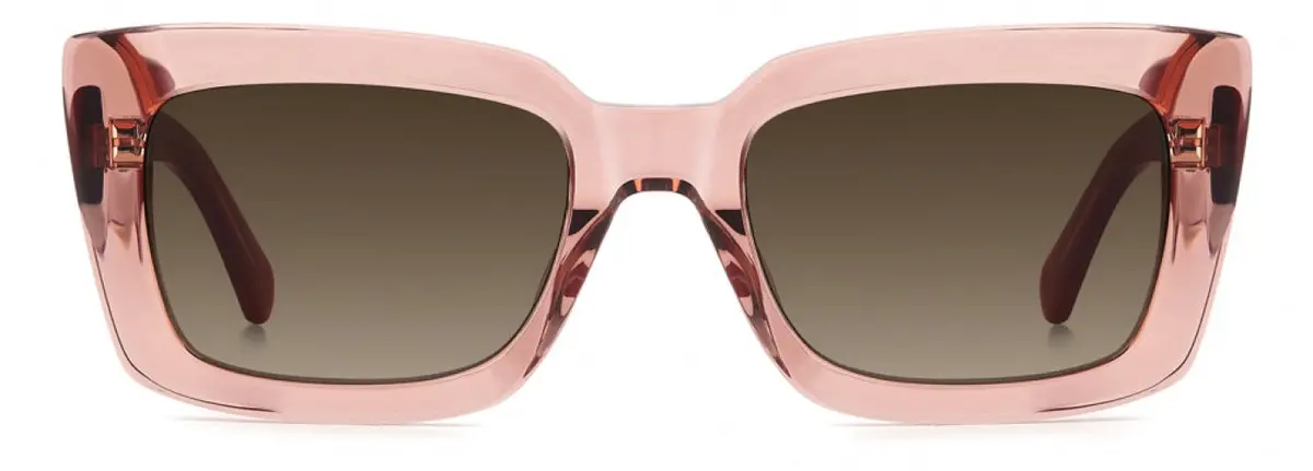 Kate Spade Kscailin2 Sunglasses 1