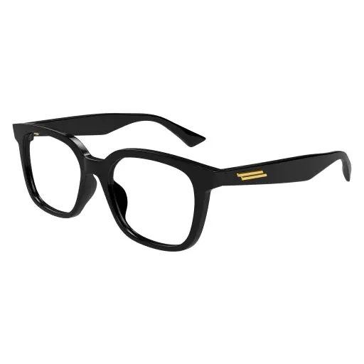 Bottega Veneta Bv1334oa Eyeglasses 1
