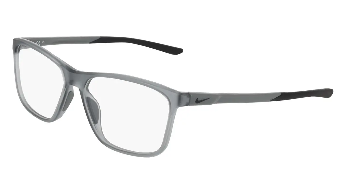 Nike 7293 Eyeglasses 1