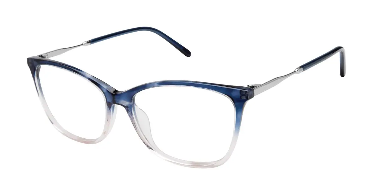Mini 741009H Eyeglasses 1