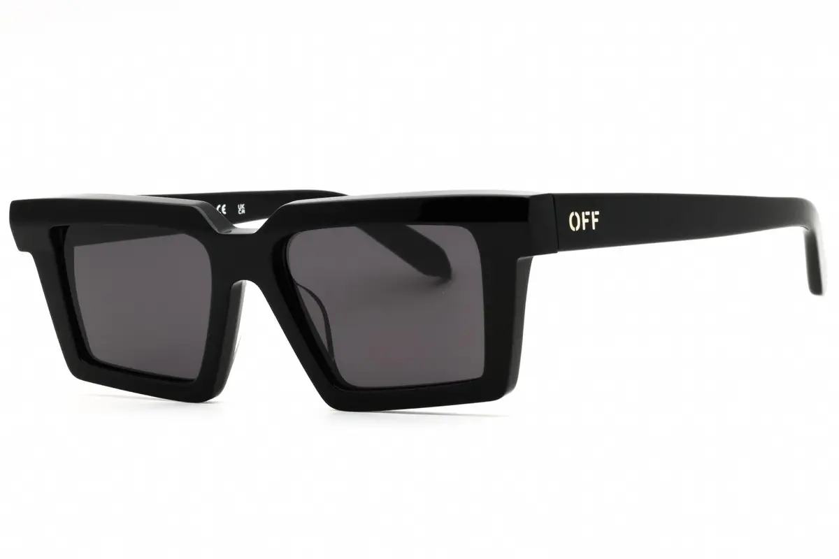 Off White Windsor Sunglasses 1