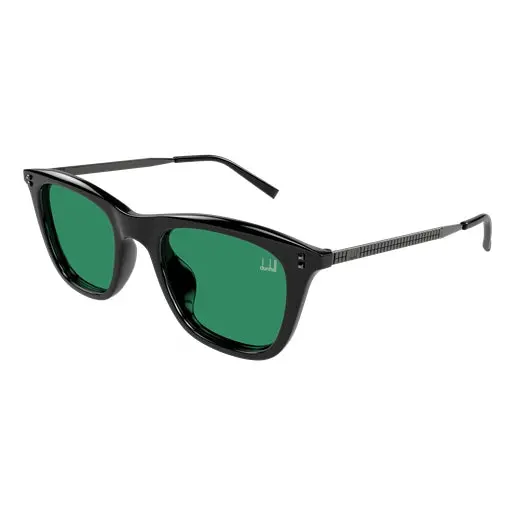 Dunhill Du0125sa Sunglasses 1