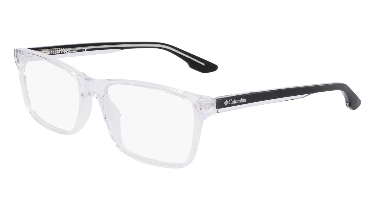 Columbia C8036 N Eyeglasses 1