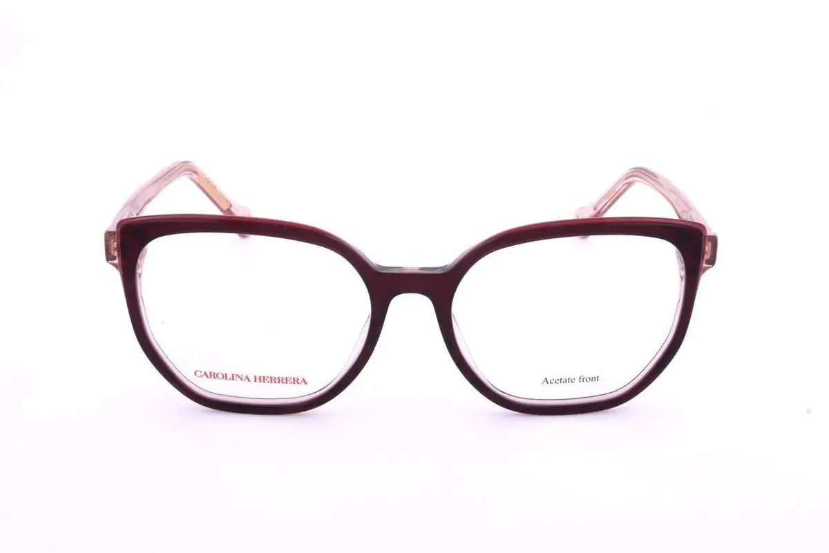 Carolina Herrera Her0214 Eyeglasses 1