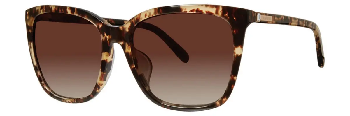 Vera Wang Vas2 Sunglasses 1