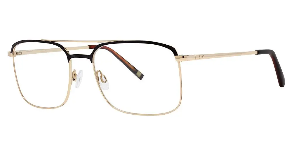 Randy Jackson Rj1138 Eyeglasses 1