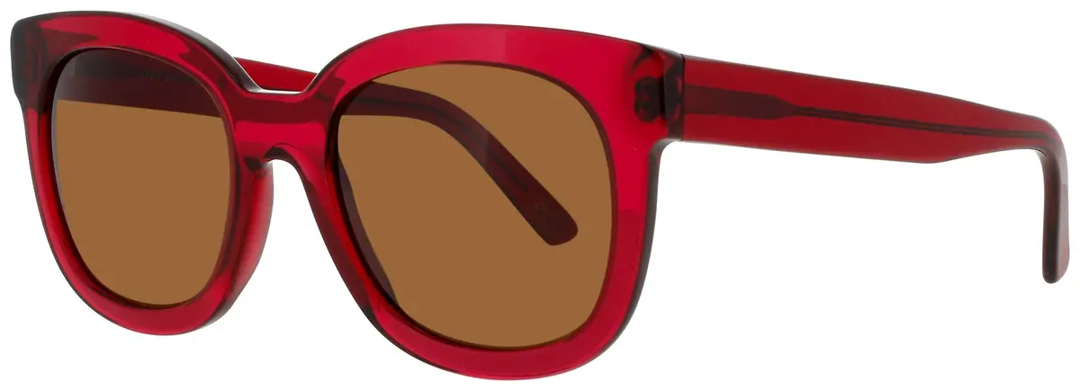 Andy Wolf Salvatore Sunglasses 1