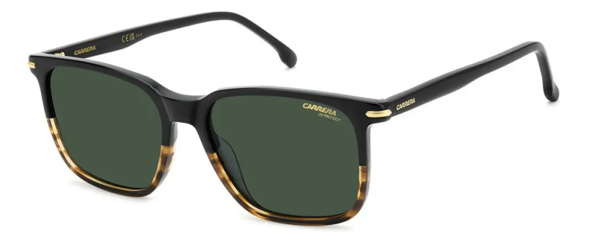 Carrera Ca367 Sunglasses 1