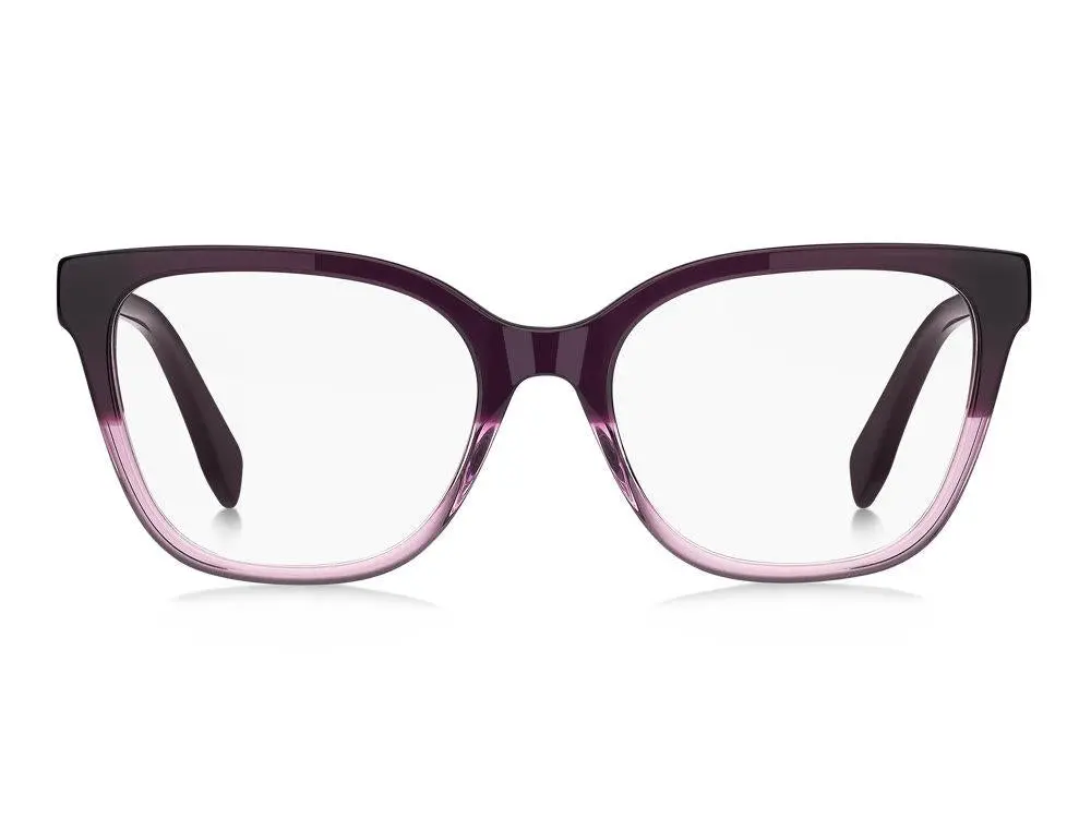 Marc Jacobs Marc816 Eyeglasses 1