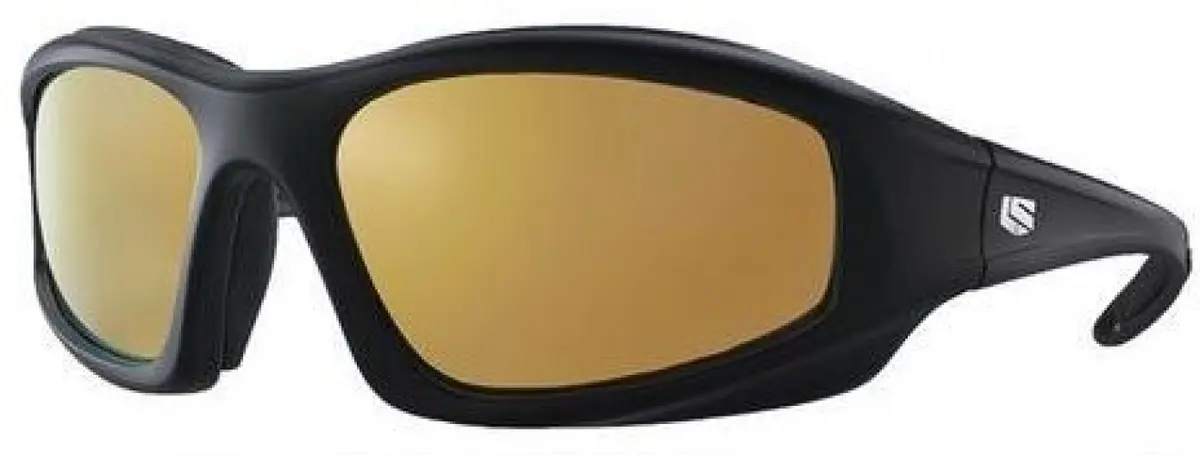 Rec Specs Deflector Sunglasses 1
