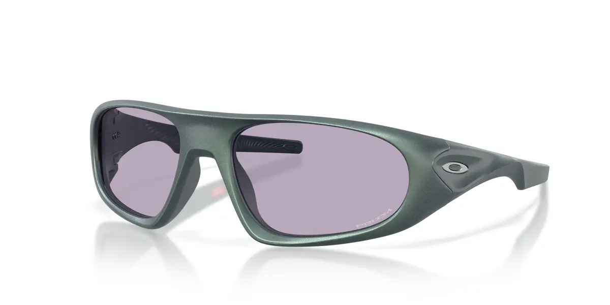 Oakley Neoforma 9528 Sunglasses 8