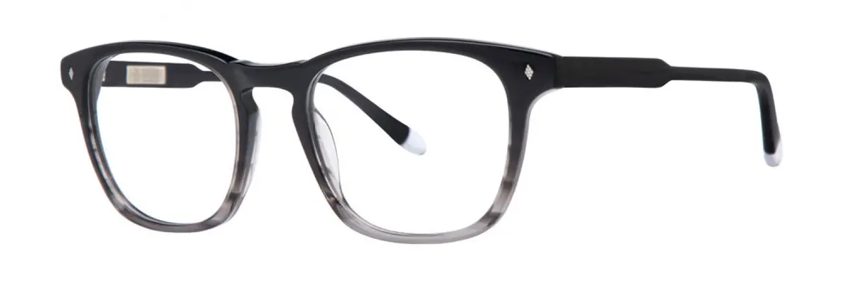 Original Penguin The Hearn Eyeglasses 1