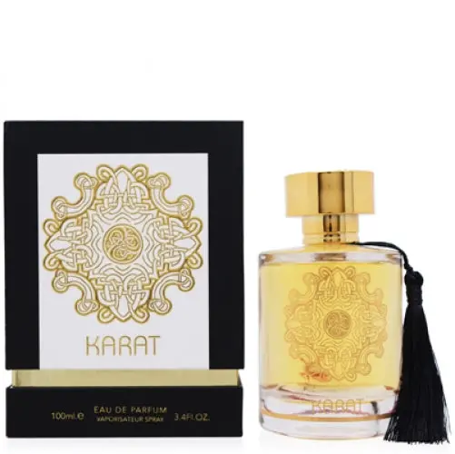 Maison Alhambra Karat Edp Spray 1