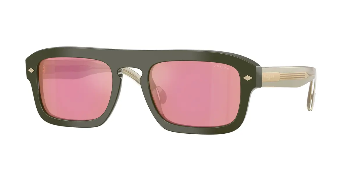 Vogue 5620S Sunglasses 1