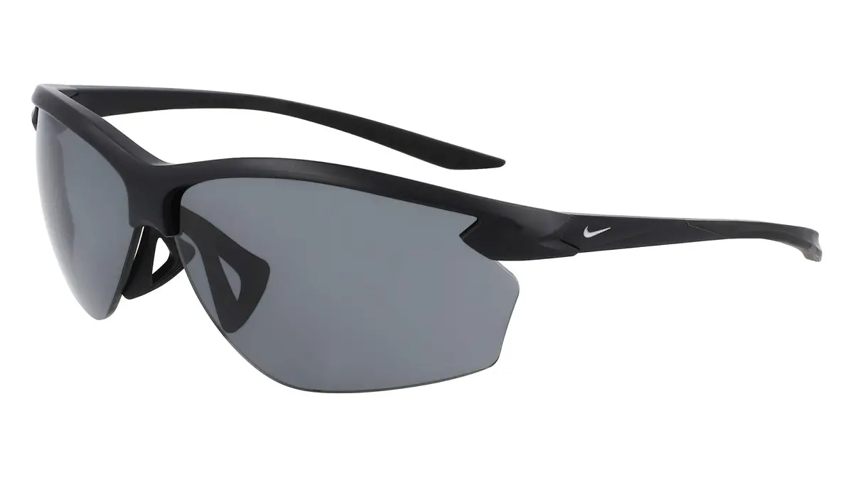 Nike Victory P Dv2146 Sunglasses 1