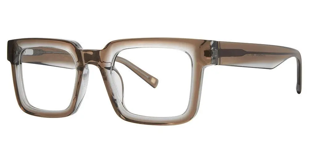 Randy Jackson Rjx161 Eyeglasses 1