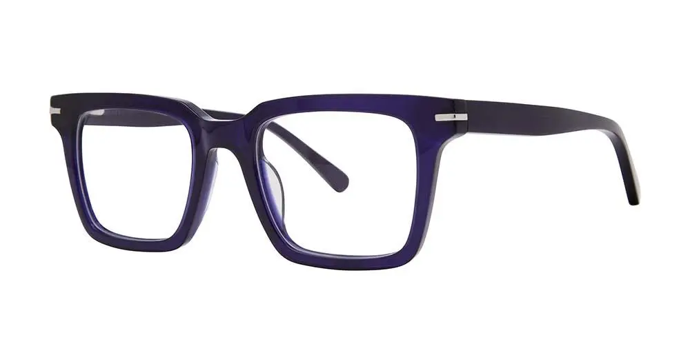 Giovani Vincenzo Eyeglasses 1