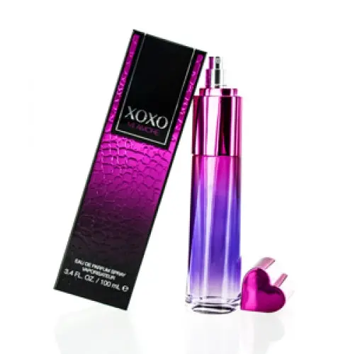 Xoxo Mi Amore Edp Spray 1