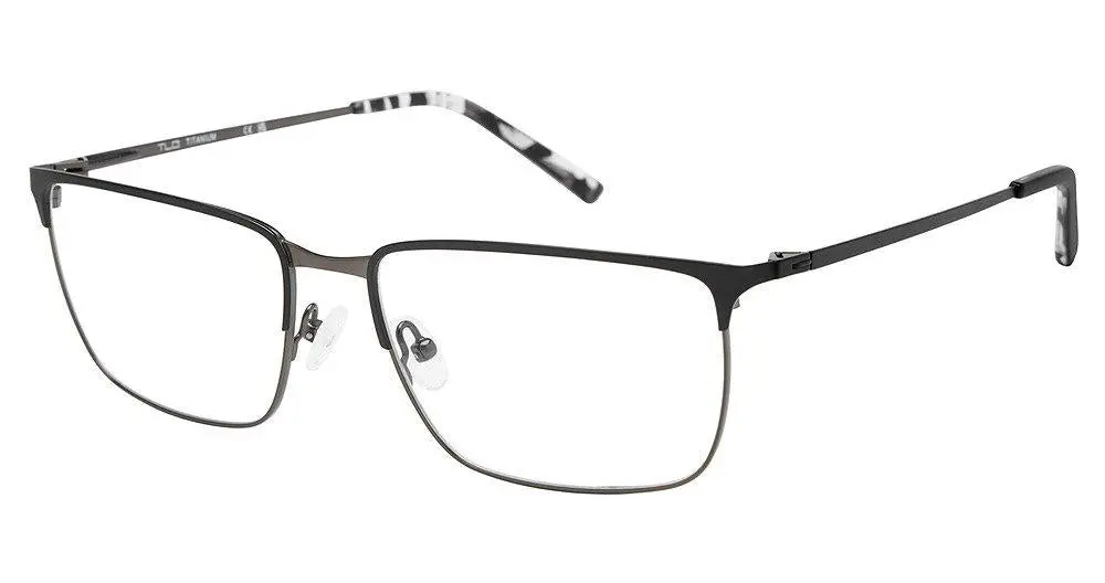 Tlg Lynu094 Eyeglasses 1