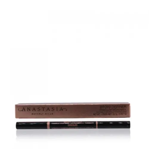 Anastasia Beverly Hills Brow Definer Pencil 1