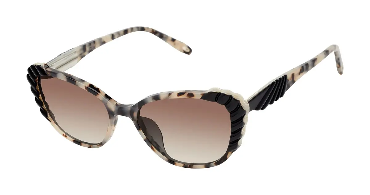 Victor Glemaud Vgs032 Sunglasses 1