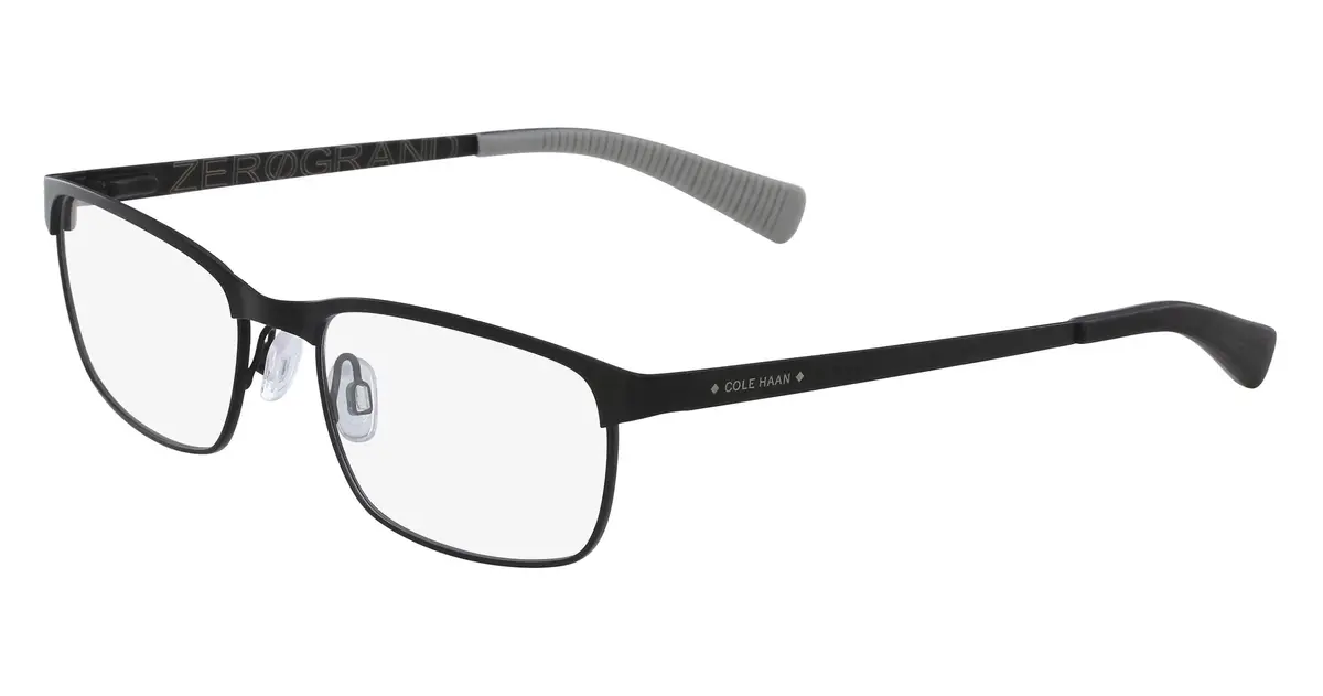 Cole Haan Ch4022 Eyeglasses 1