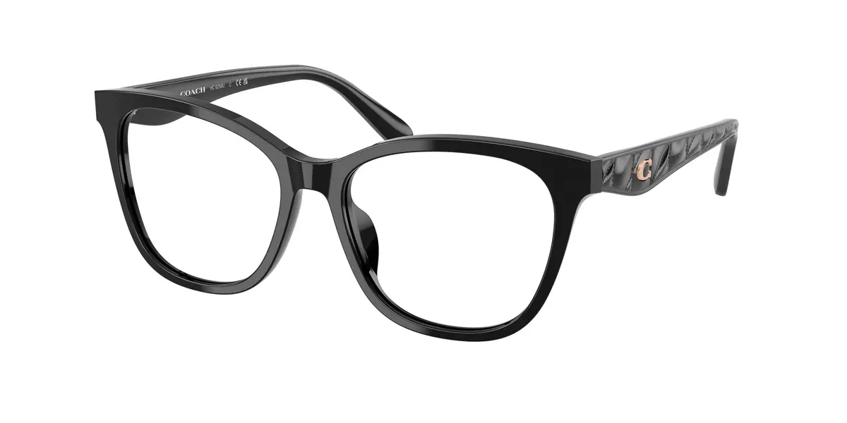 Coach 6256U Eyeglasses 1