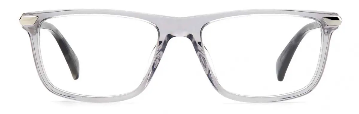 Rag & Bone Rnb7047 Eyeglasses 1