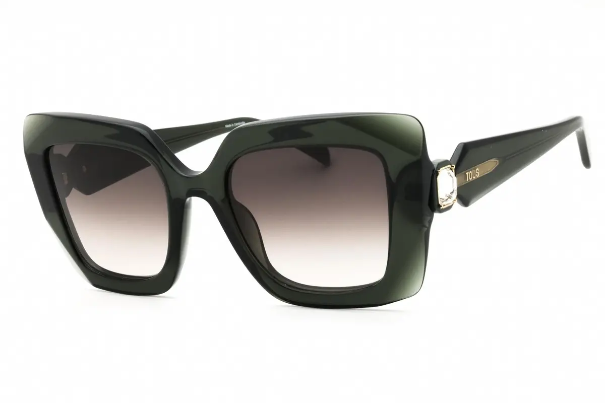 Tous Stoc44s Sunglasses 1