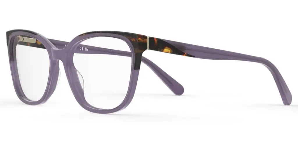 Emozioni Em4062 Eyeglasses 1