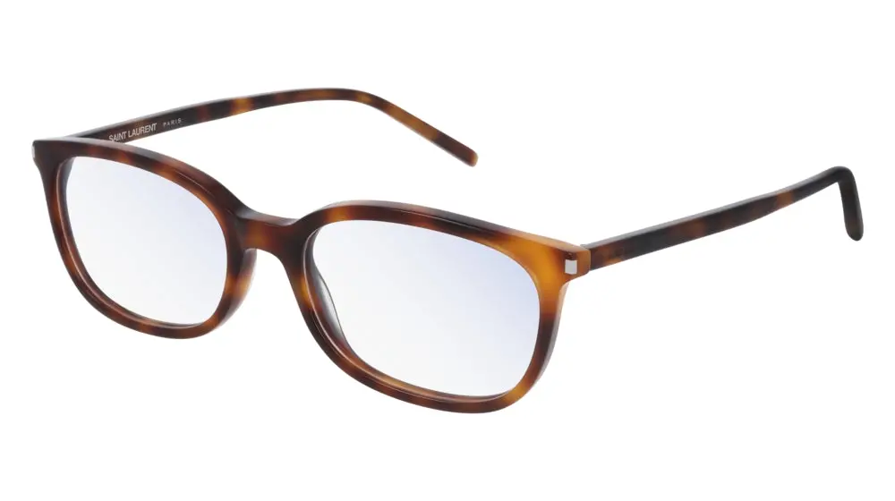 Saint Laurent Classic Sl 297 Eyeglasses 1
