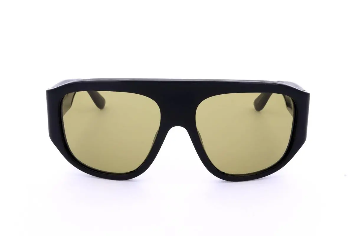 Retrosuperfuture Biscottovintagebrown Sunglasses 1