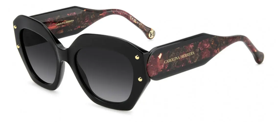 Carolina Herrera Her0365 Sunglasses 1
