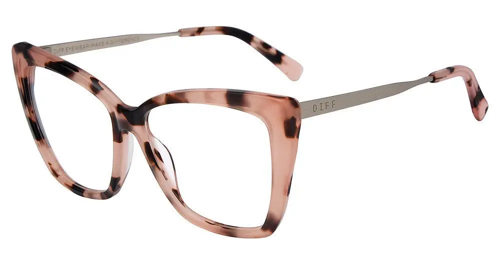 Diff Vdfbck2 Eyeglasses 1