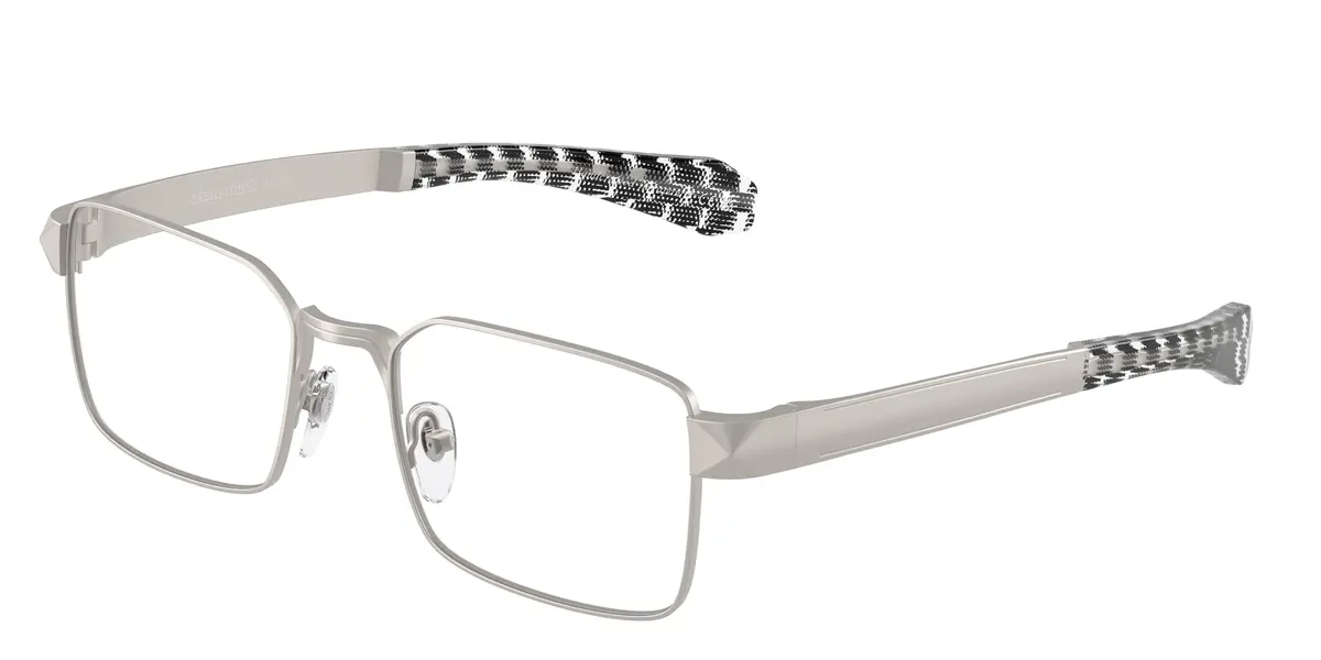 Alain Mikli 2509T Eyeglasses 1