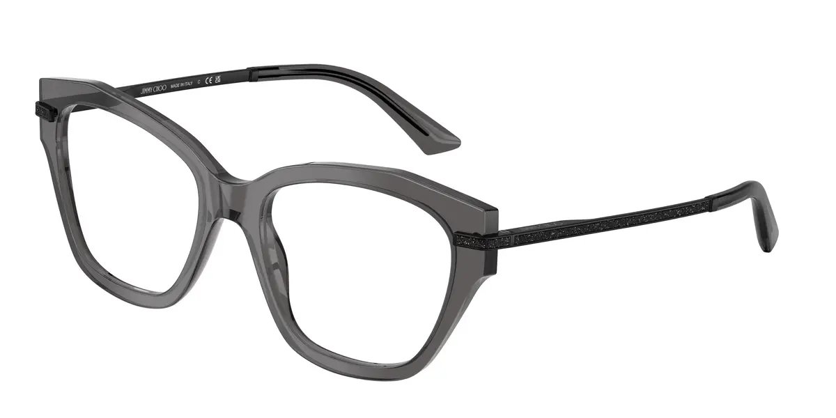 Jimmy Choo 3043J Eyeglasses 1