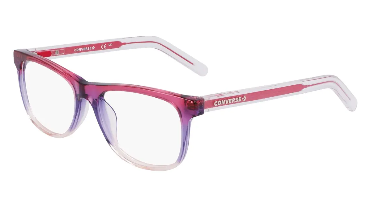 Converse Cv5083y N Eyeglasses 1
