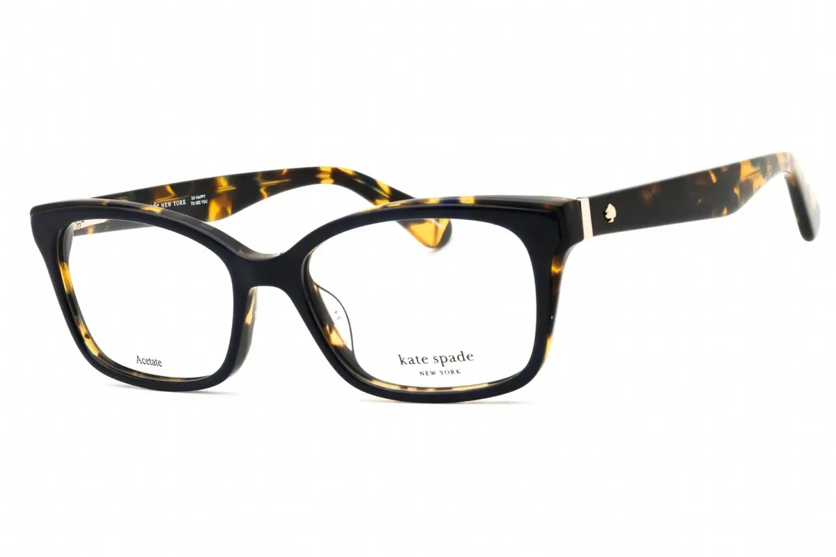 Kate Spade Jeri_Us Eyeglasses 1