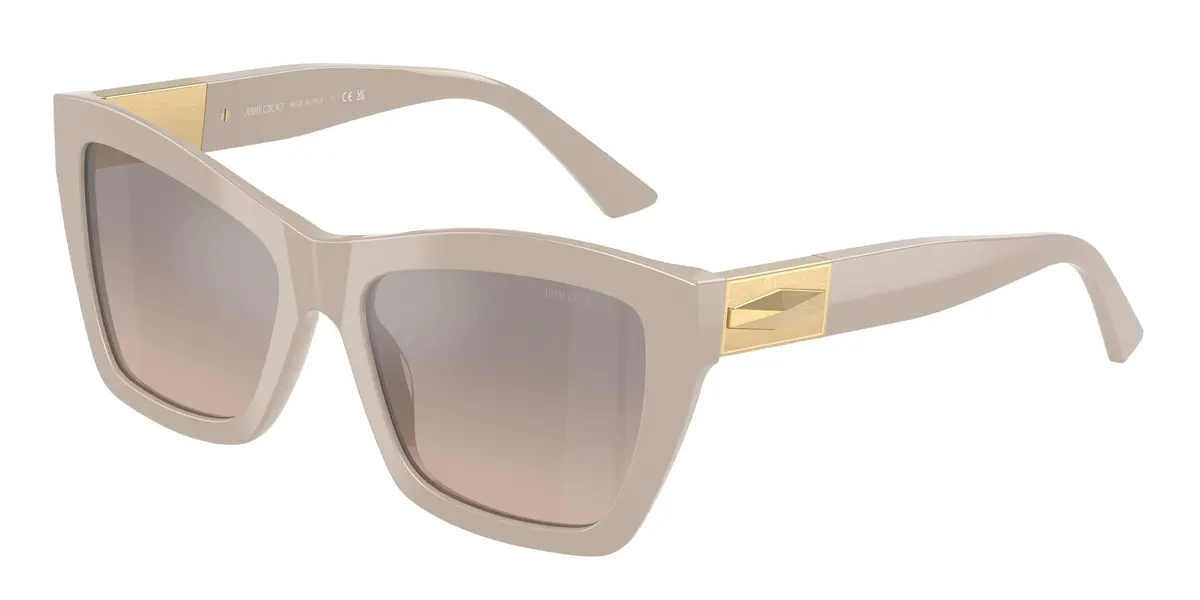 Jimmy Choo 5031F Sunglasses 1