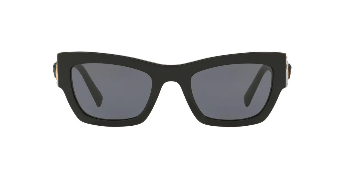 Versace 4358 Sunglasses 1