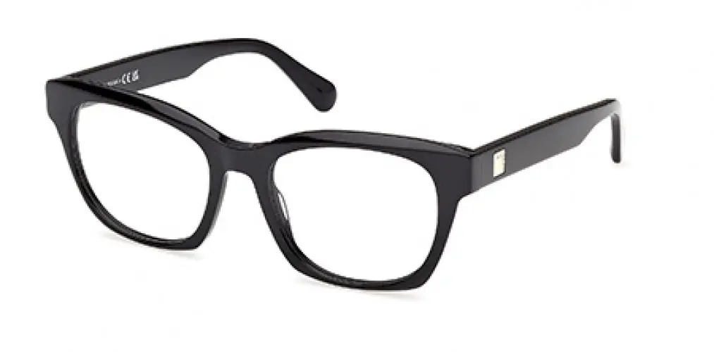 Max & Co 5215 Eyeglasses 1