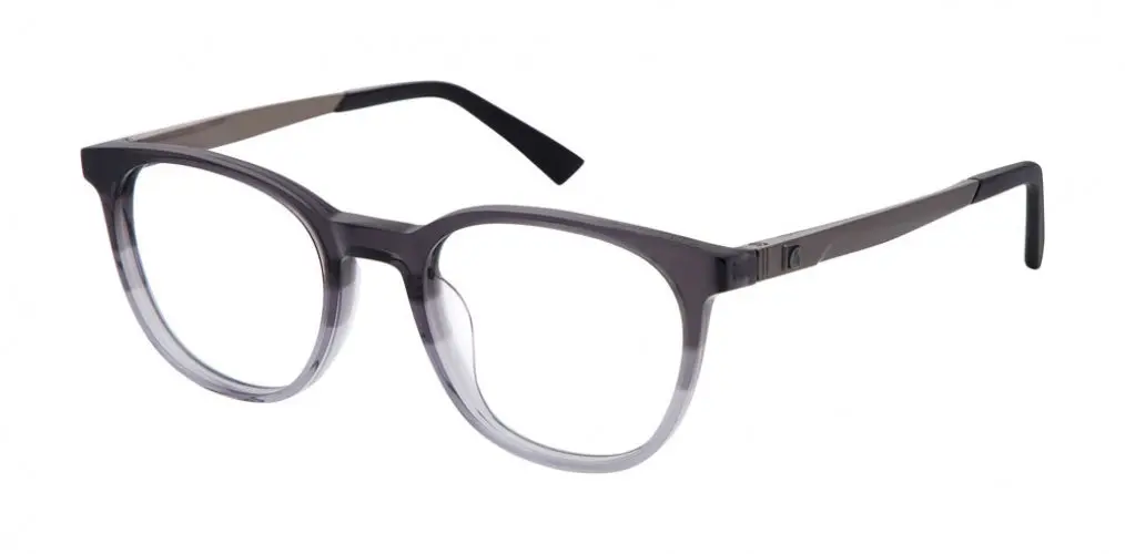 Champion Culuca Eyeglasses 1