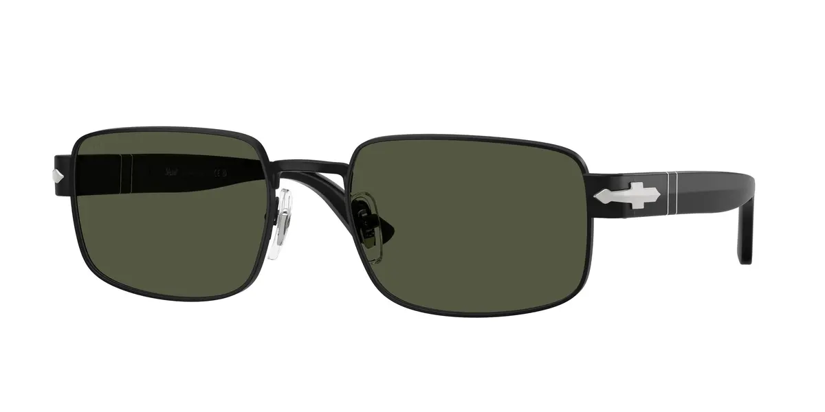 Persol 1022S Sunglasses 1