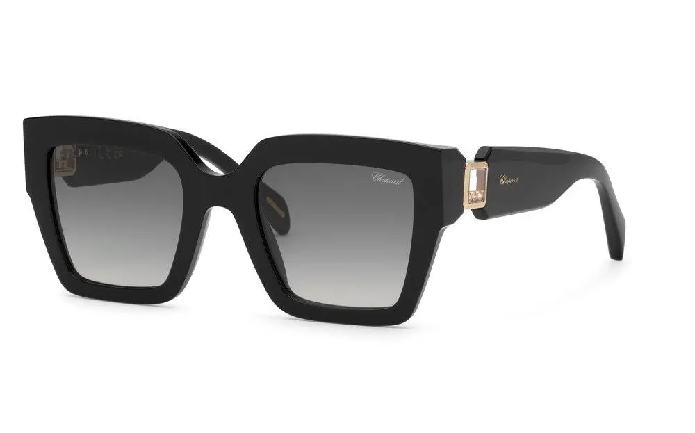 Chopard Sch417s Sunglasses 1