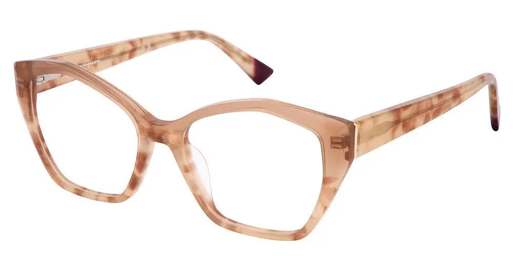 Champion Cudottie Eyeglasses 1