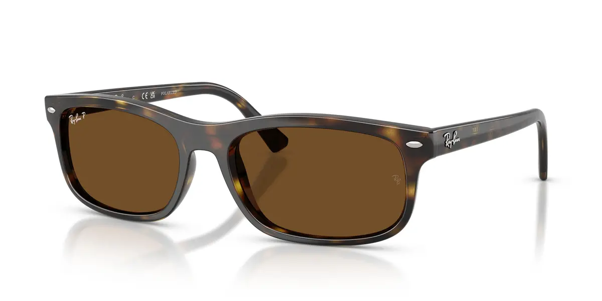 Ray-Ban 2224 Sunglasses 1