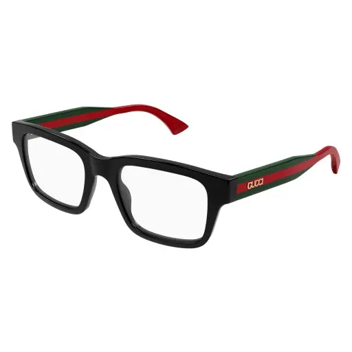 Gucci Gg1865o Eyeglasses 1